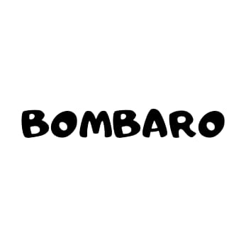 Bombaro láda feszítővassal