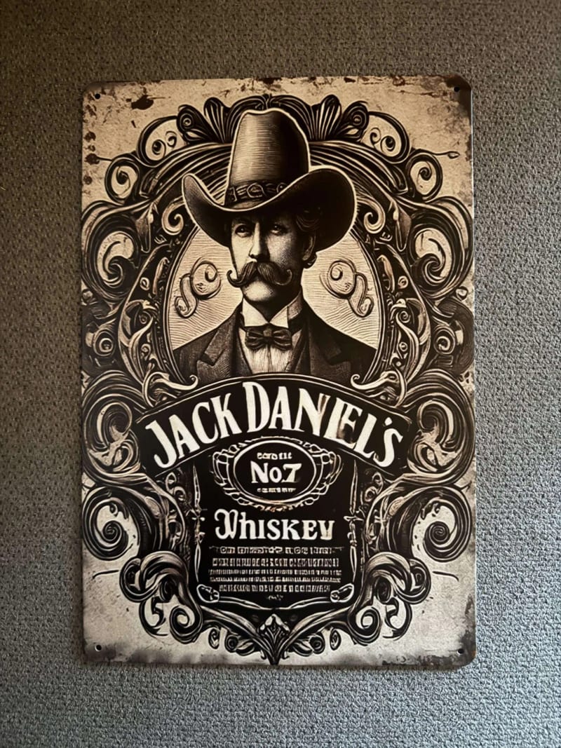 JACK